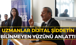 Karabük’te Uzmanlardan Çarpıcı Uyarı: Sandığınızdan Daha Tehlikeli