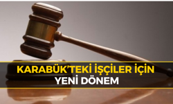 İşçilere Müjde: Tazminat Hesabında Emsal Karar