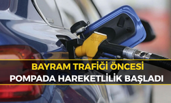 Yola Çıkacak Karabüklüler Dikkat: Fiyatalr Değişti