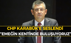 Karabük’te 3 Mayıs’ta “Millet İradesi” Buluşması Gerçekleşiyor