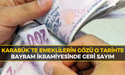 İkramiyeler Ne Zaman Yatacak? Uzmanlardan Yeni Değerlendirme