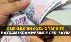 İkramiyeler Ne Zaman Yatacak? Uzmanlardan Yeni Değerlendirme