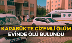 Eskipazar’da Yürek Burkan Olay: 52 Yaşındaki Adam Ölü Bulundu