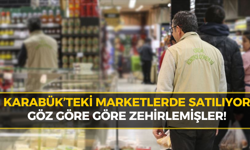 Bakanlık İfşa Etti: Peynirde Hile Yapan Markalar Tek Tek Açıklandı!