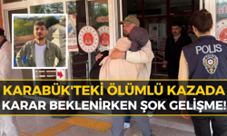 Karabük’teki Ölüm Davasında Bilirkişi Krizi: Acılı Anne Fenalaştı!