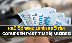 Karabüklü Gençlere Faizsiz Evlilik ve Girişin Kredisi