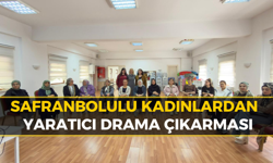 Nikola Tesla ve Yapay Zekayı Canlandırdılar