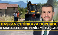 Karabük’te Kritik Uygulama: 3 Mahallede Eş Zamanlı Başladı