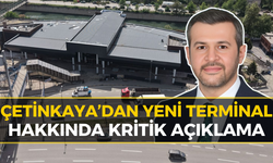 İşte Karabük’ün Yeni Otogarının Açılacağı Tarih ve Tüm Detaylar...