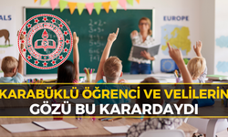 YKS Sonrası Okullar Tatil mi? 22 Haziran Pazartesi Okullar Tatil mi?