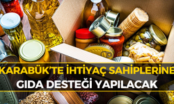 VGM’den İhtiyaç Sahiplerine Destek: İşte Şartlar...