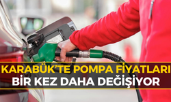 Akaryakıtta Flaş Gelişme: İşte Pompaya Yansıyacak Rakam