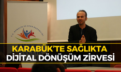 Karabük’te Uzmanlardan Kritik Uyarı: Geleceğin Mesleklerine Hazırlanın