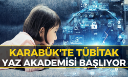 Çocuklar İçin Bilim Zamanı: TÜBİTAK Yaz Akademisi Başvuruları Başladı!