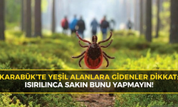 Yaz Aylarında Ölümcül Tehlike: Doğru Bilinen O Yanlış Hayatınızdan Edebilir!