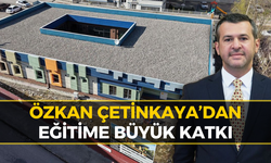 Karabük’te Eğitimde Dikkat Çeken Hamle! Detaylar Açıklandı