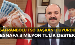Altuntepe Açıkladı: 48 Ay Vadeli, 6 Ay Ödemesiz Dev Destek!