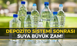 Depozite Fırsatçılara Darbe: Bakanlık Denetim Başlattı