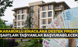 Kiracılara 7 Bin TL’ye Varan Destek: İşte Başvuru Şartları