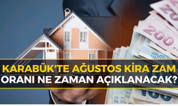 Kiracılar ve Ev Sahipleri Kilitlendi: Ağustos Ayı Zam Oranı Ne Zaman Açıklanacak?