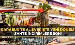 Sahte İndirimlere Son! 1 Ağustos'ta Yeni Dönembaşlıyor