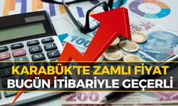 Tiryakileri Üzen Haber: Bir Zam Daha Geldi