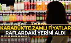 Bir Zam Haberi Daha! O İçeceklere Zam Geldi