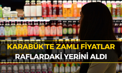 Bir Zam Haberi Daha! O İçeceklere Zam Geldi
