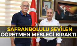 Binlerce Çocuğun Hayatına Dokunmuştu: 37 Yıllık Hikayeye Duygusal Veda