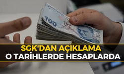 Karabük Emeklileri Dikkat! Zam Farkı Ödeme Tarihi Belli Oldu