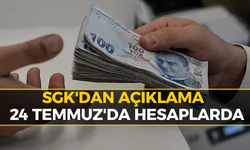 Karabük Emeklileri Dikkat! Zam Farkı Ödeme Tarihi Belli Oldu