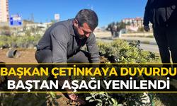 Karabük Baştan Aşağı Değişiyor! Rakamı Görenler Şaştı Kaldı: Tam 58 Bin...