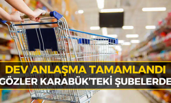 Flaş Karar Onaylandı! Karabük’teki O Şubeler El mi Değiştiriyor?