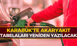 Motorinde Dev İndirim Kapıda! Ancak O Detay Herkesi Şaşırtacak