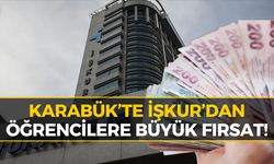 İŞKUR Gençlik Programı 2026 Başlıyor! Günlük Ödeme Tutarı Ne Kadar?