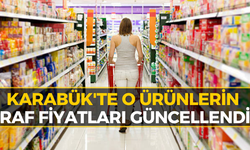 İçecek Fiyatlarına Zam! Yeni Fiyatlar Açıklandı...