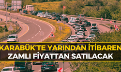 Kimse Bunu Beklemiyordu: Önce İndirim, Sonra Zam...