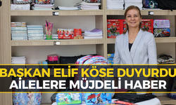 Safranbolu Belediyesi'nden İhtiyaç Sahibi Ailelere Destek