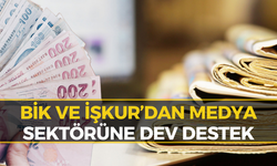 Gazeteler ve Haber Siteleri İçin Yeni Dönem Başladı