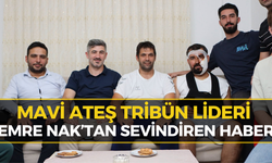 Ağır Yaralanmıştı: Emre Nak’ın Son Durumu Belli Oldu!