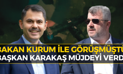 Yenice’de Gece Yarısı Flaş Gelişme: Beklenen Adım Atıldı