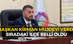 İl Genel Meclisi Toplandı: Karabük’te Yeni Aşama!