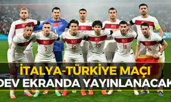 Karabük’te Milli Maç İçin Hazırlık Başladı! Adres Belli Oldu