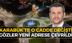 Başkan Çetinkaya Müjdeyi Verdi: "O Mahalleye Girmemiz An Meselesi"
