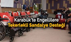 İhtiyaç Sahiplerinin Yüzü Güldü