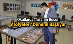 Safranbolu'da Okullarda Nitelikli Öğrenme Ortamları Oluşacak