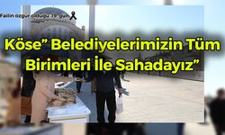 Safranbolu Belediyesi Simit İkramlarına Devam Ediyor