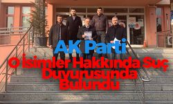 "Milli İradenin Üstünlüğünü Hazmedemeyenler Olmuştur"