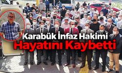 Hakim Ekrem Er Hayatını Kaybetti