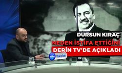 "Muhsin Yazıcıoğlu Davasında Bir Arpa Boyu Yol Alamadık"